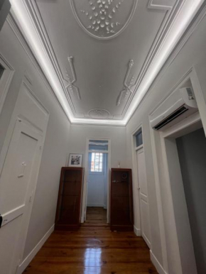 Angels Homes n.27 1ºandar, Bairro tipico, Centro cidade
